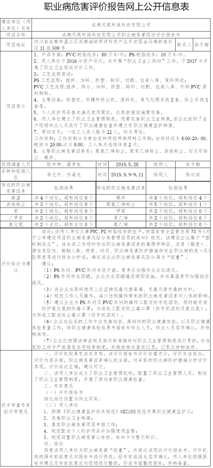 成都天英环保科技有限公司职业病危害现状评价.jpg