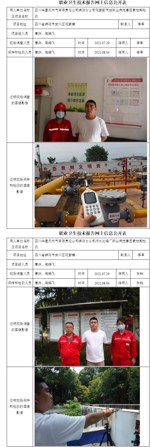四川华星天然气有限责任公司绵阳分公司.jpg