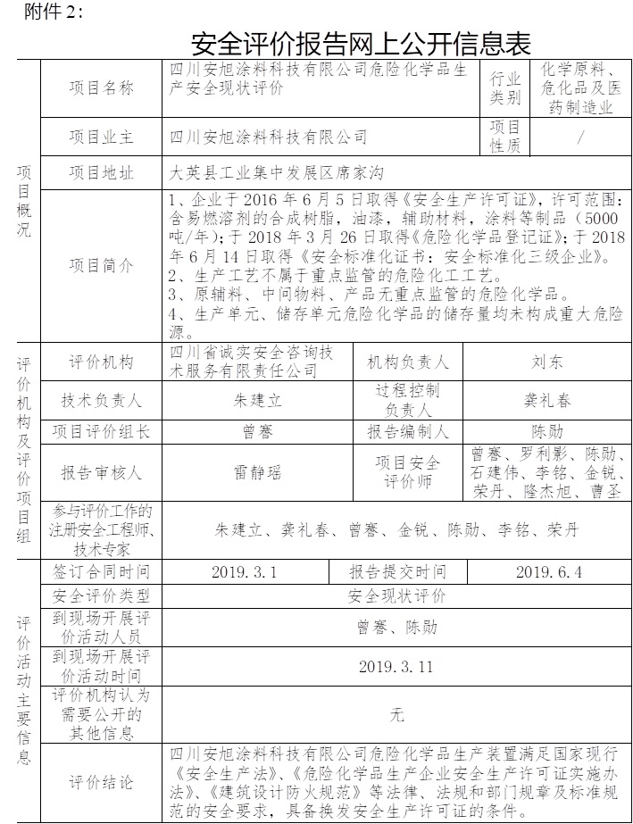 四川安旭涂料科技有限公司危险化学品生产安全现状评价.jpg
