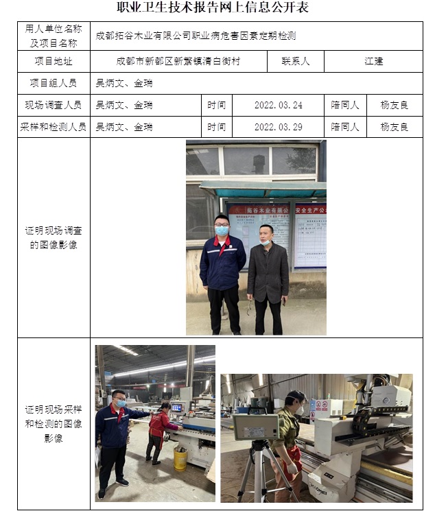 成都拓谷木业有限公司职业病危害因素定期检测.jpg
