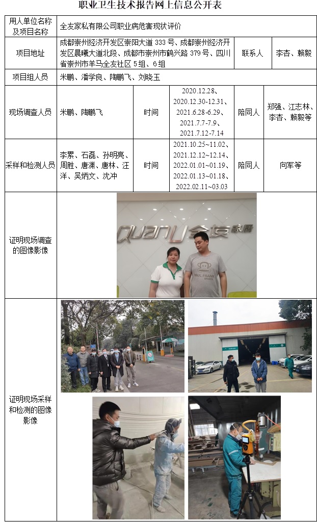 全友家私有限公司职业病危害现状评价.jpg