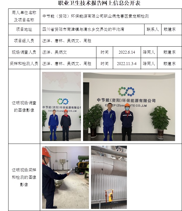 中节能（资阳）环保能源有限公司职业病危害因素定期检测.jpg