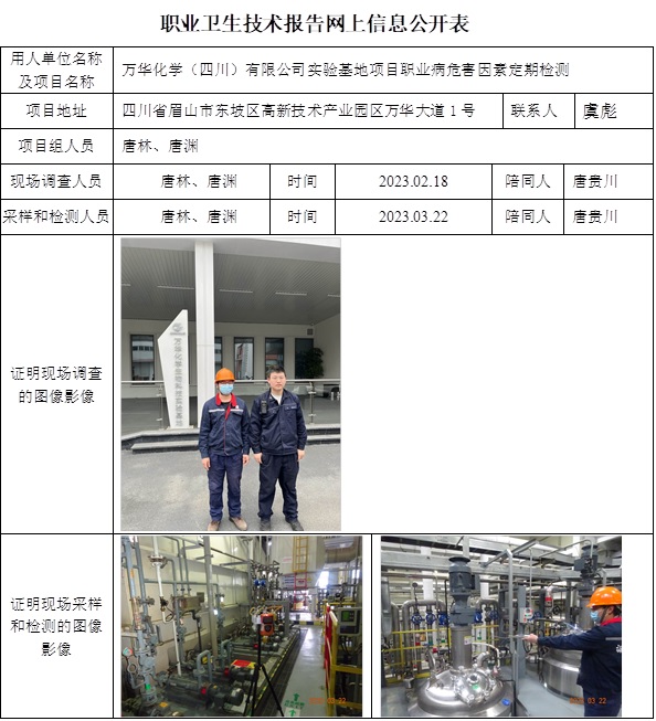CSZJ（D）2023-019万华化学（四川）有限公司实验基地项目.jpg