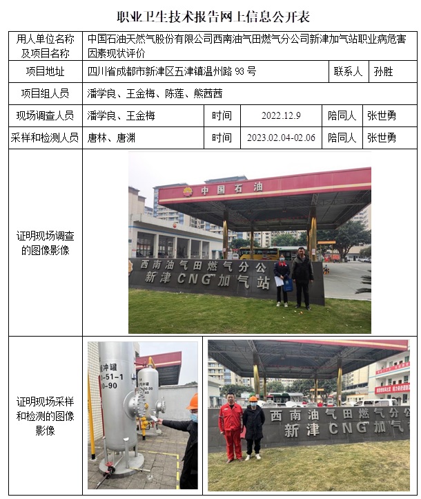 CSZP（X）2022-029 中国石油天然气股份有限公司西南油气田燃气分公司新津加气站  网上公示信息.jpg