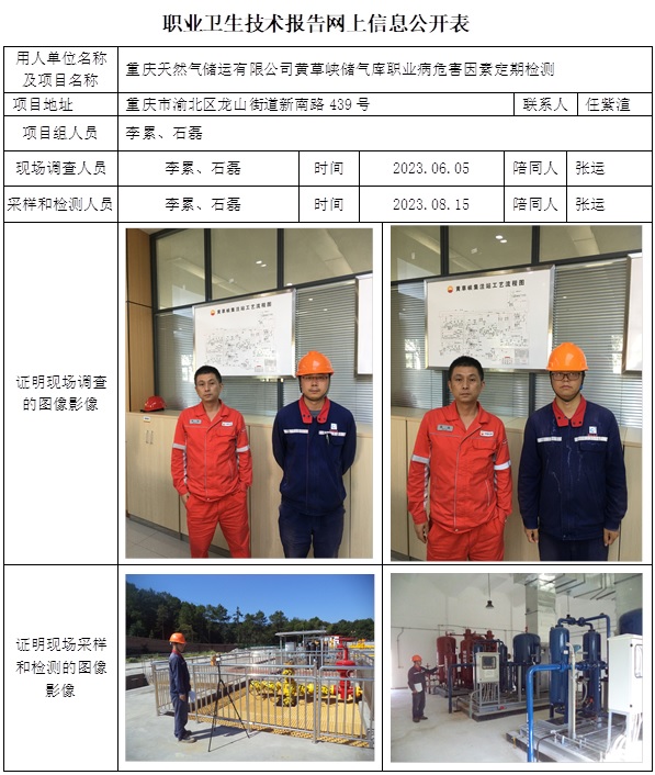 CSZJ（D）2023-110 重庆天然气储运有限公司-黄草峡储气库网上公示信息.jpg