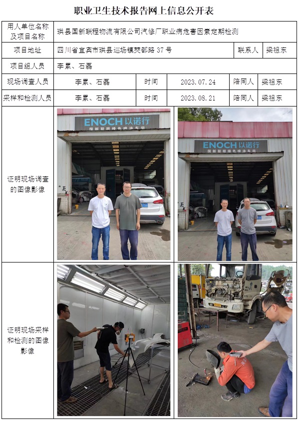 CSZJ（D）2023-142 珙县国新联程物流有限公司汽修厂.jpg