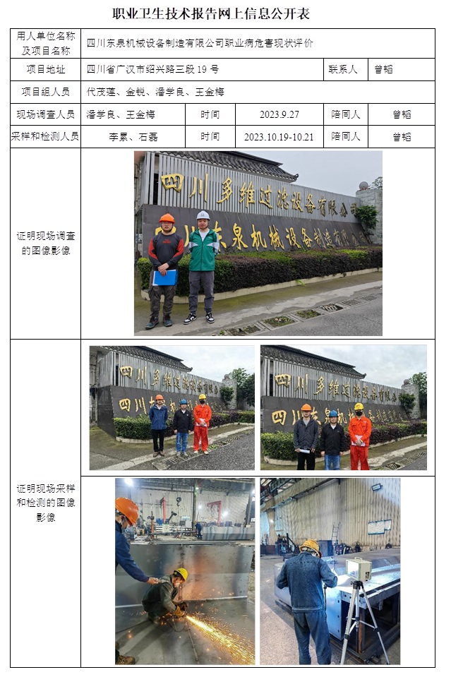CSZP（X）2023-031 四川东泉机械设备制造有限公司.jpg