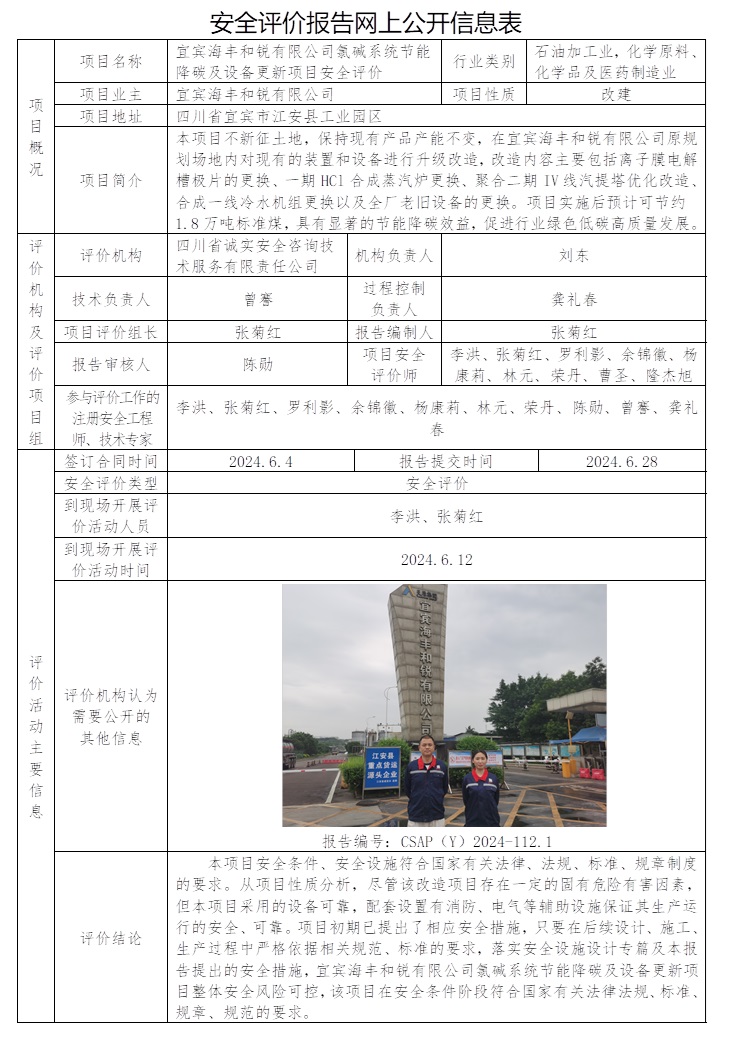 CSAP（Y）2024-112.1 宜宾海丰和锐有限公司氯碱系统节能降碳及设备更新项目安全评价.jpg