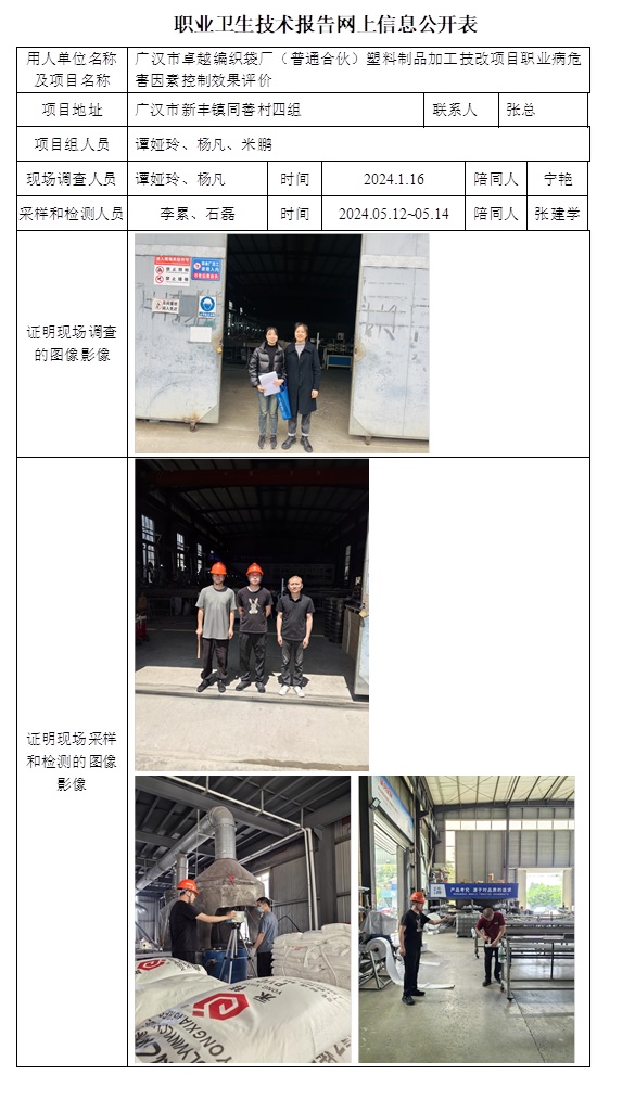 CSZP（K）2024-003 广汉市卓越编织袋厂塑料制品加工技改项目.jpg