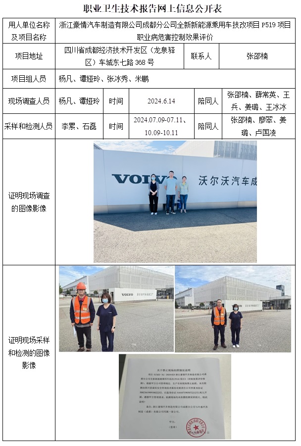 CSZP（K）2024-025 浙江豪情汽车制造有限公司成都分公司全新新能源乘用车技改项目P519项目.jpg