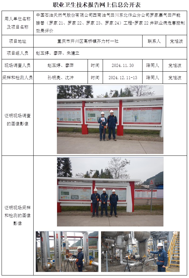 CSZP（K）2024-066 中国石油天然气股份有限公司西南油气田川东北作业分公司罗家寨气田产能接替（罗家21、罗家22、罗家23、罗家24）工程-罗家22井.jpg