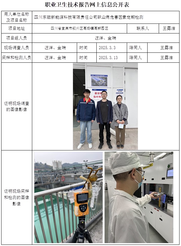 CSZJ（D）2025-010 四川东磁新能源科技有限公司（2025.4月底）.jpg