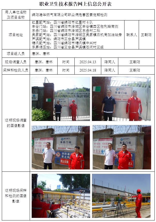 CSZJ（D）2025-019 绵阳港华燃气有限公司.jpg
