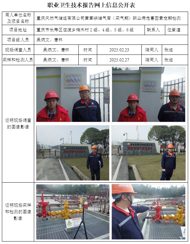 CSZJ（D）2025-003 重庆天然气储运有限公司-黄草峡储气库（25.4.21出版  5月中旬）.jpg