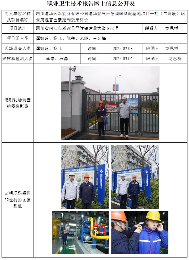 CSZP（K）2025-006  四川港华合纵能源有限公司港华燃气应急调峰储配基地项目一期（二阶段）.jpg