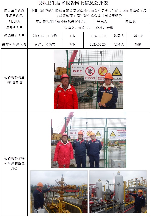 CSZP（K）2025-007 中国石油天然气股份有限公司西南油气田分公司重庆气矿大201井建设工程（试采地面工程）（2025.6.5出版）.jpg