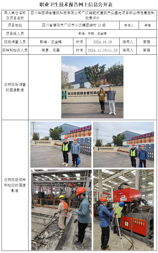 CSZP（K）2023-032 四川华西绿舍建筑科技有限公司广汉装配式建筑产业基地（2025.6.6出版）.jpg