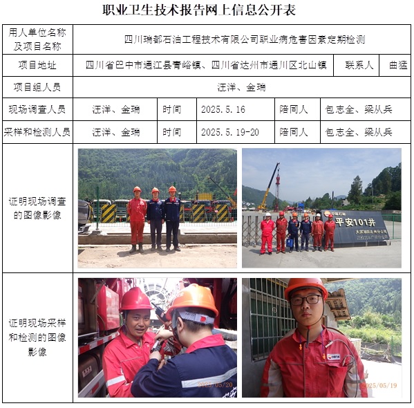 CSZJ（D）2025-024 四川瑞都石油工程技术有限公司（2025.5.25出版）.jpg