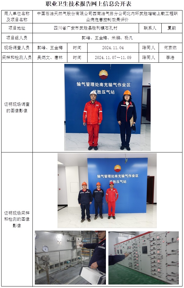CSZP（K）2024-091 北内环武胜增输上载工程（2025.6.13出版）.jpg