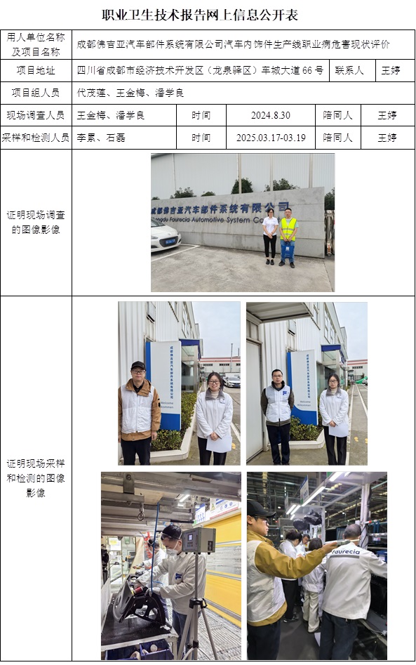 CSZP（X）2024-018  成都佛吉亚汽车部件系统有限公司 网上公示信息.jpg
