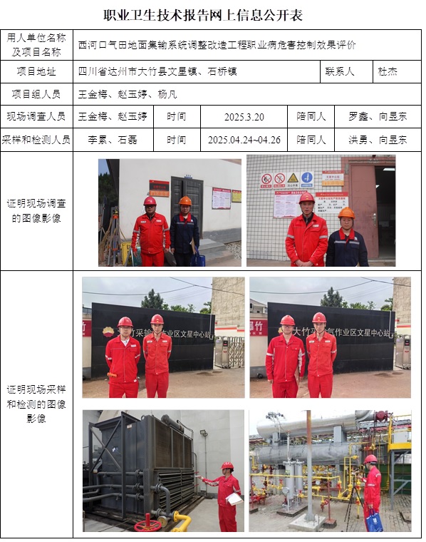 CSZP（K）2025-015西河口气田地面集输系统调整改造工程.jpg