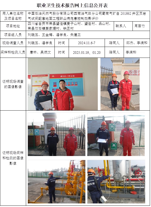 2025.4.30出版  CSZP（K）2024-075  蜀南气矿自201H62井区页岩气试采配套地面工程  公示信息.jpg