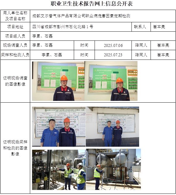 CSZJ（D）2025-030成都艾尔普气体产品有限公司网上公示信息2025.08.29.jpg