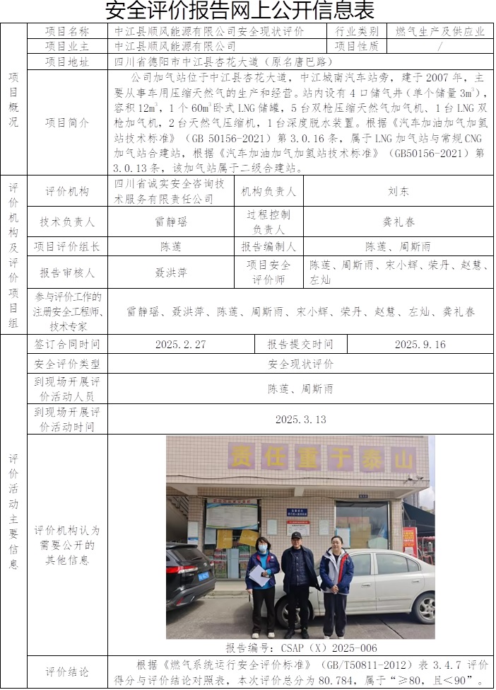 CSAP（X）2025-006-中江县顺风能源有限公司安全现状评价.jpg