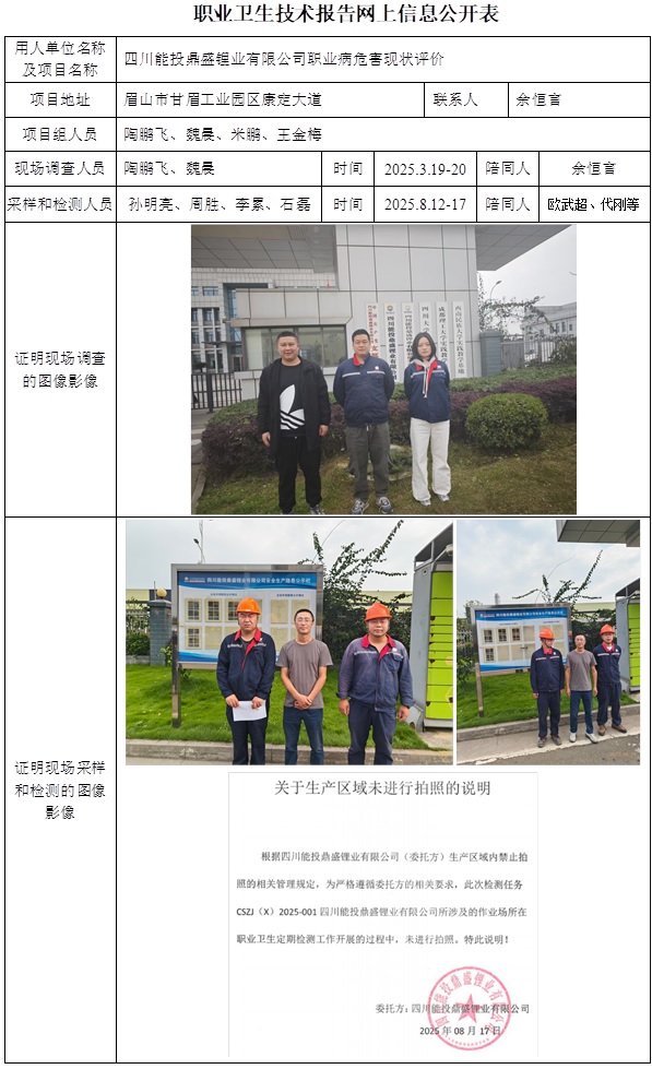 2025.10.24  CSZP（X）2025-001  四川能投鼎盛锂业有限公司 网上公示信息1.jpg