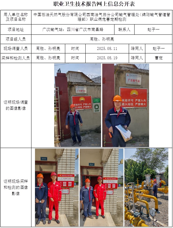 2025.09.28 CSZJ(D)2025-049.11中国石油天然气股份有限公司西南油气田分公司输气管理处（绵阳输气管道管理部）-网上公开信息表.jpg