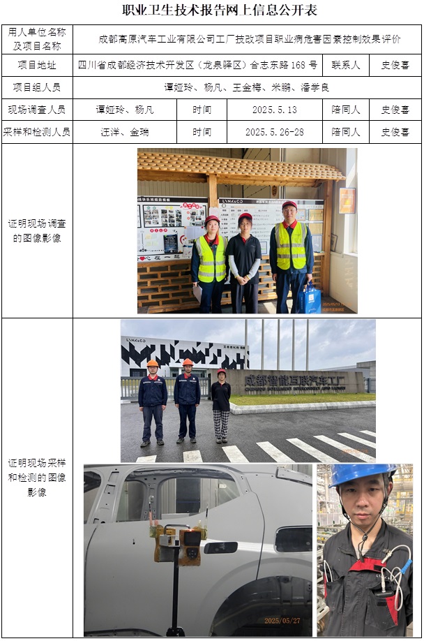 2025.11.22  CSZP（K）2025-036  成都高原汽车工业有限公司  网上公示信息1.jpg