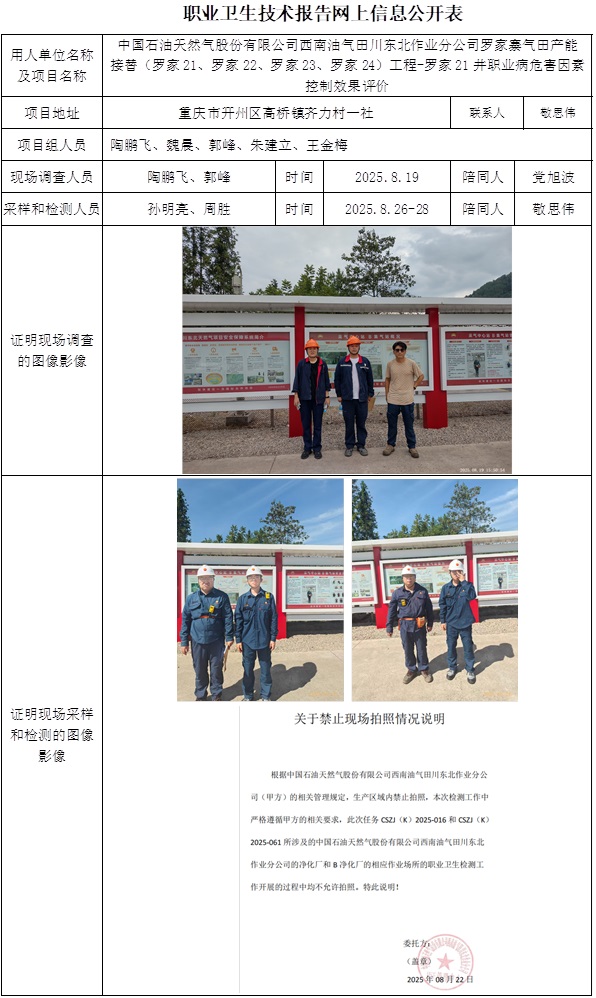 2025.11.24 CSZP（K）2025-061 中国石油天然气股份有限公司西南油气田川东北作业分公司〔罗家寨气田产能接替（罗家21、罗家22、罗家23、罗家24）工程-罗家21井〕.jpg