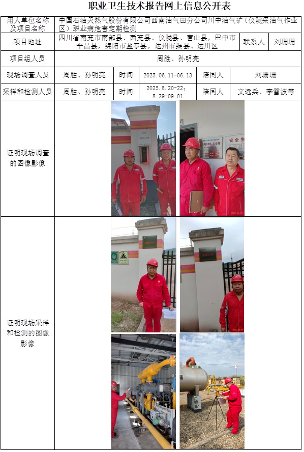 2025.09.28 CSZJ（D）2025-017.7中国石油天然气股份有限公司西南油气田分公司川中油气矿（仪陇采油气作业区）-网上公开信息表.jpg