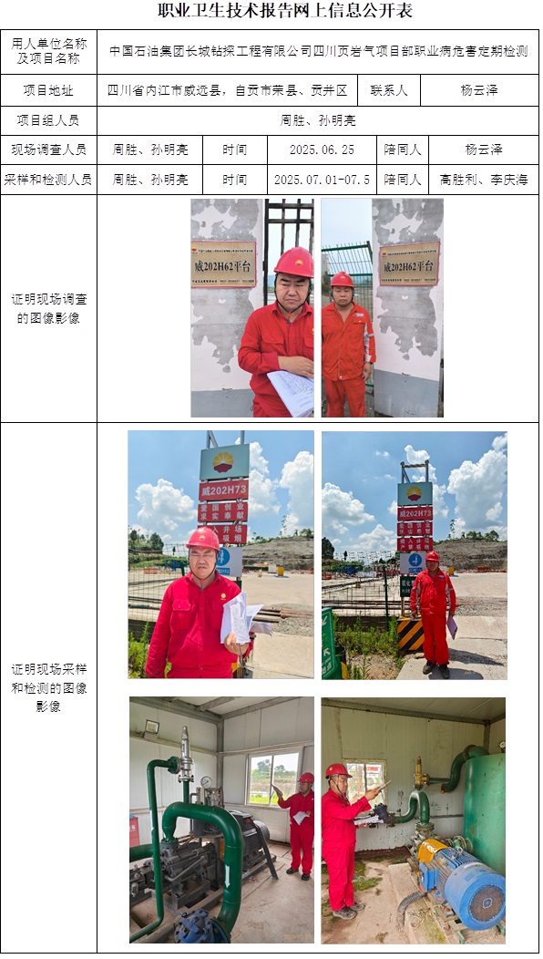 2025.7.26出版 CSZJ（D）2025-038中国石油集团长城钻探工程有限公司四川页岩气项目部-网上公开信息表.jpg