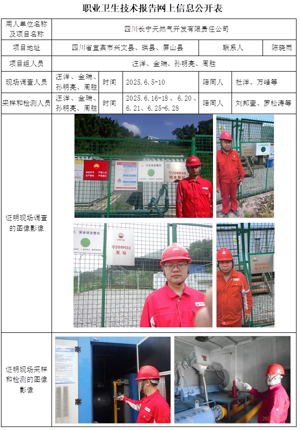 2025.9.23日出版CSZJ（D）2025-033四川长宁天然气开发有限责任公司  网上公示信息  汪洋.jpg