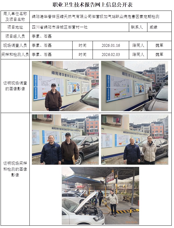 2026.03.02  CSZJ（D）2026-006 绵阳港华普祥压缩天然气有限公司御营坝加气站 网上公示信息.jpg