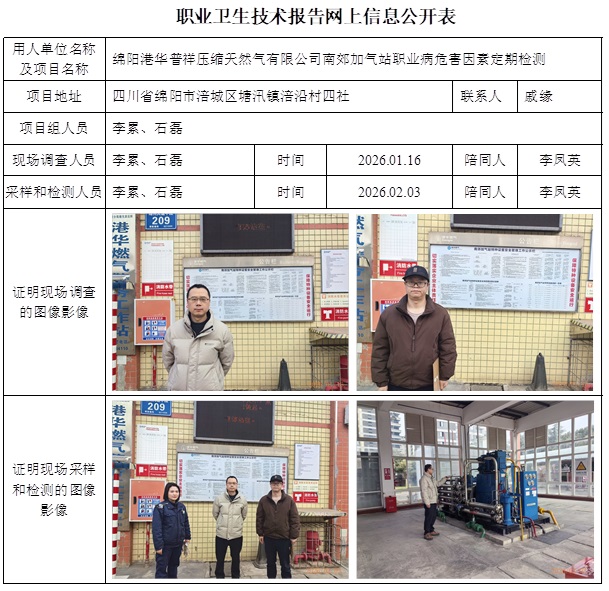 2026.03.02  CSZJ（D）2026-007 绵阳港华普祥压缩天然气有限公司南郊加气站 网上公示信息.jpg